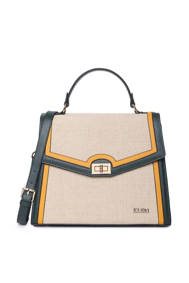 Kleio handbags on sale