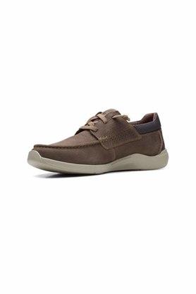 Clarks shoda clearance stride