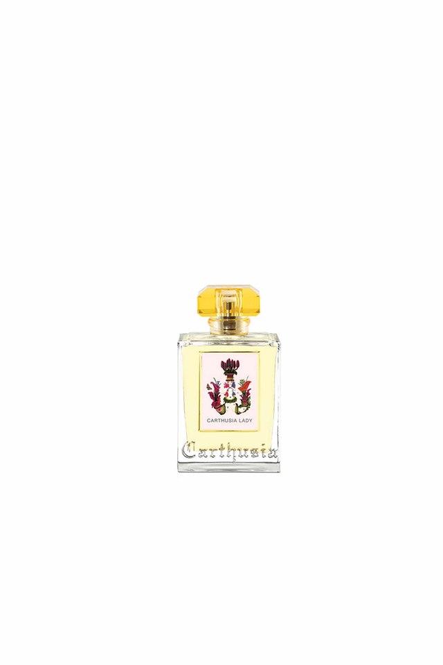 Carthusia lady perfume new arrivals