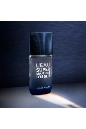 Issey miyake best sale majeure dissey