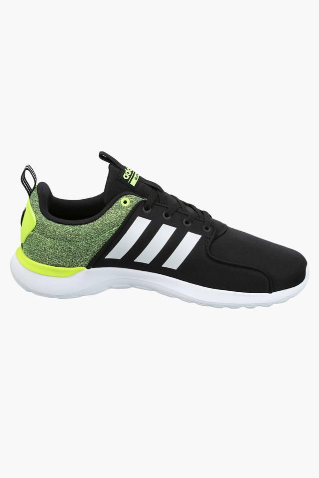 Adidas cf 2024 racer mens trainers