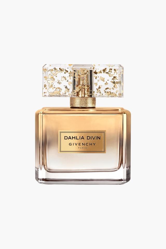 Buy GIVENCHY undefined Dahlia Divin Le Nectar for Women 75ml Shoppers Stop