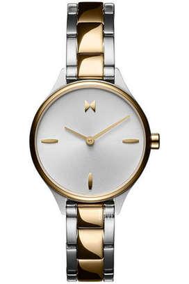 Buy FASTRACK Fastrack Ladies Watch 6123SL01 Shoppers Stop