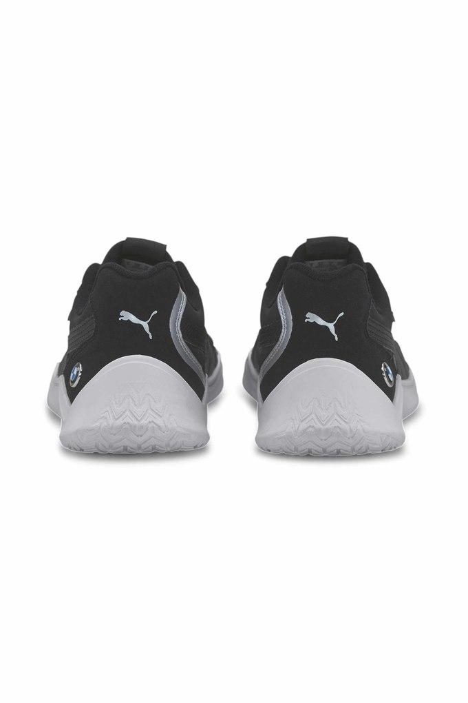 Puma bmw outlet shoes queen size