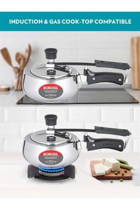 1 litre 2024 pressure cooker online