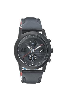 Fastrack heartbeat online watch