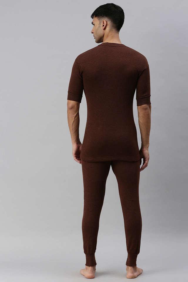 Buy Lux Cottswool Clothing - Men