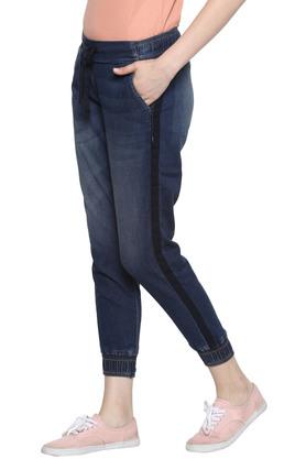 Us polo jogger outlet jeans