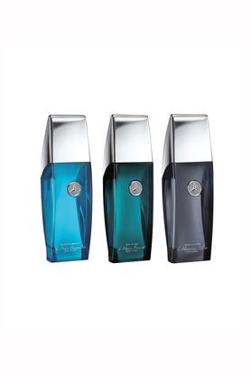 Mercedes benz 2025 miniature perfume