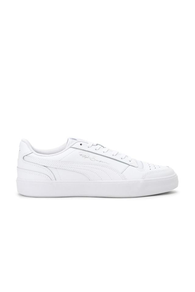 Puma ralph sampson j hot sale cole