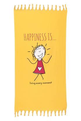 Portico best sale happiness towels