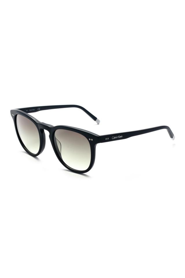 Calvin Klein Sunglasses - Buy Calvin Klein Sunglasses Online | Myntra