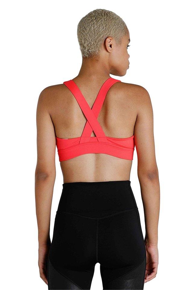 PUMA Bras for Women, Online Sale up to 59% off