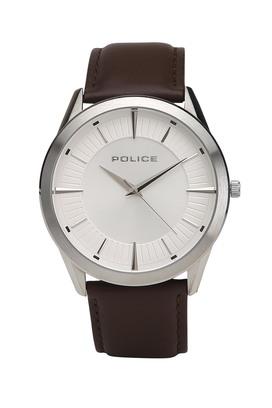 Police patriot online watch