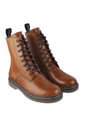 Catwalk boots clearance online