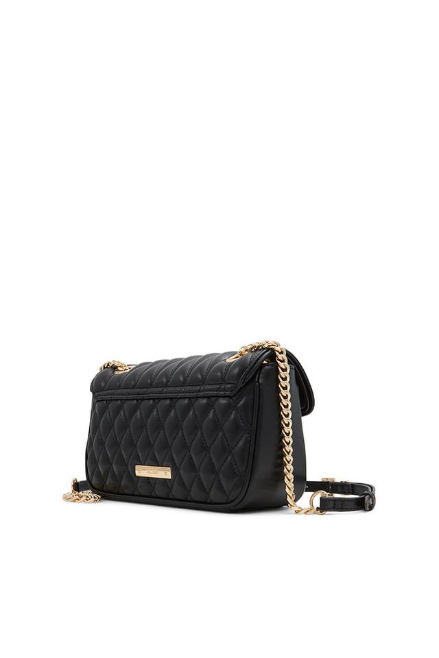 Aldo sling bags online online