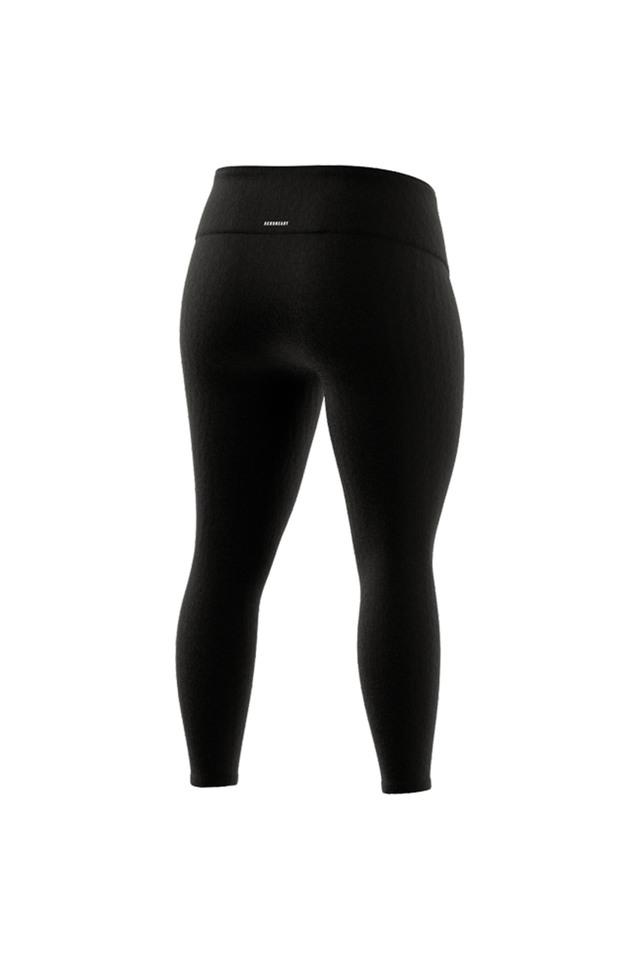 Womens fitted best sale track pants