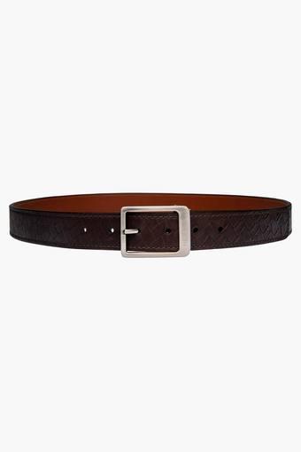hidesign belts for mens