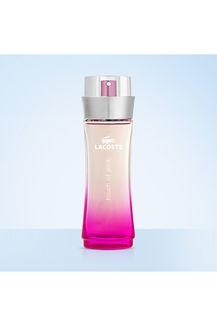 Joy of best sale pink lacoste 90ml