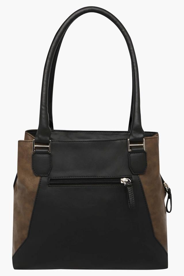 Baggit shoulder online bags