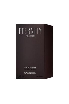 Eternity best sale after shave