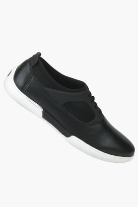 Blackberrys 2024 casual shoes