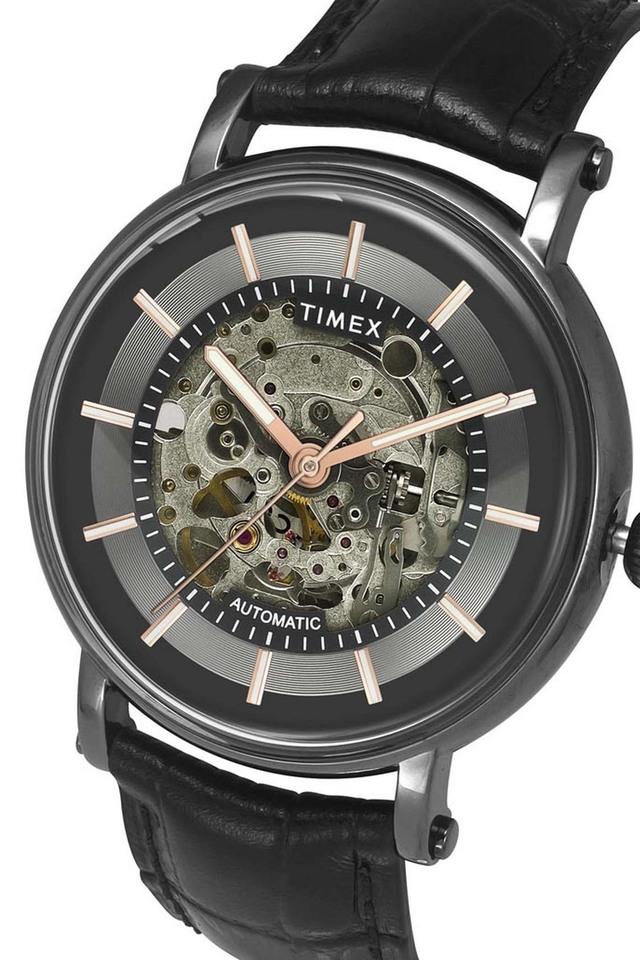 Tweg16711 sale