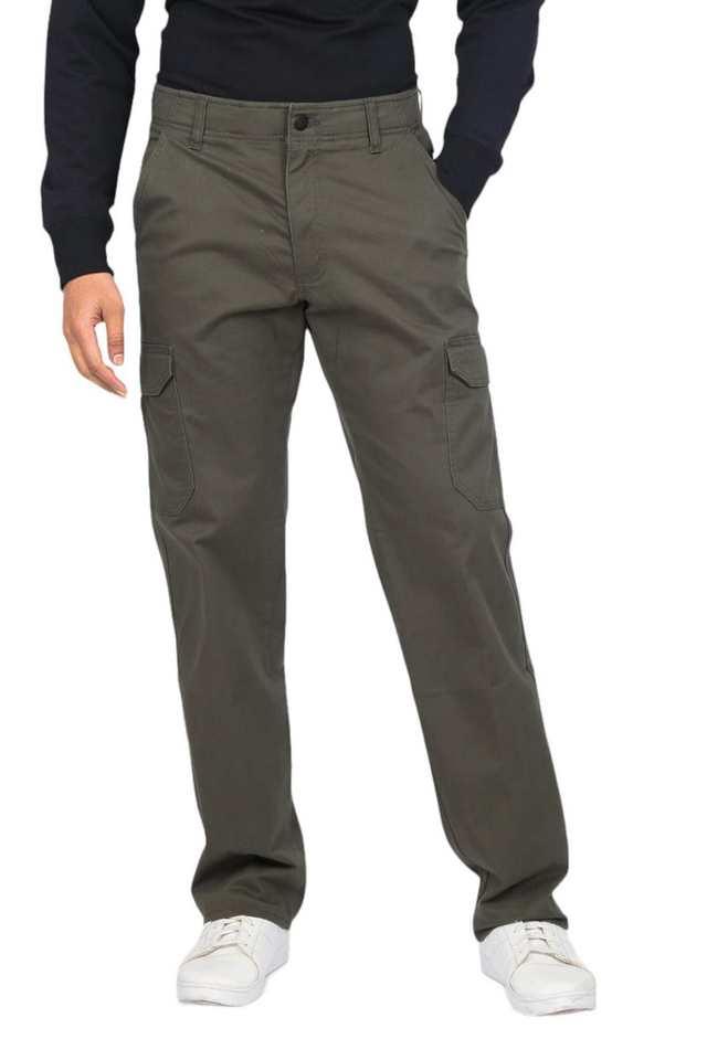 Lee trousers online online