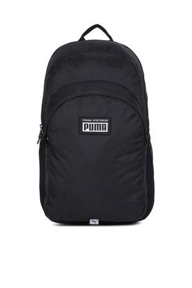 Puma academy backpack store ii