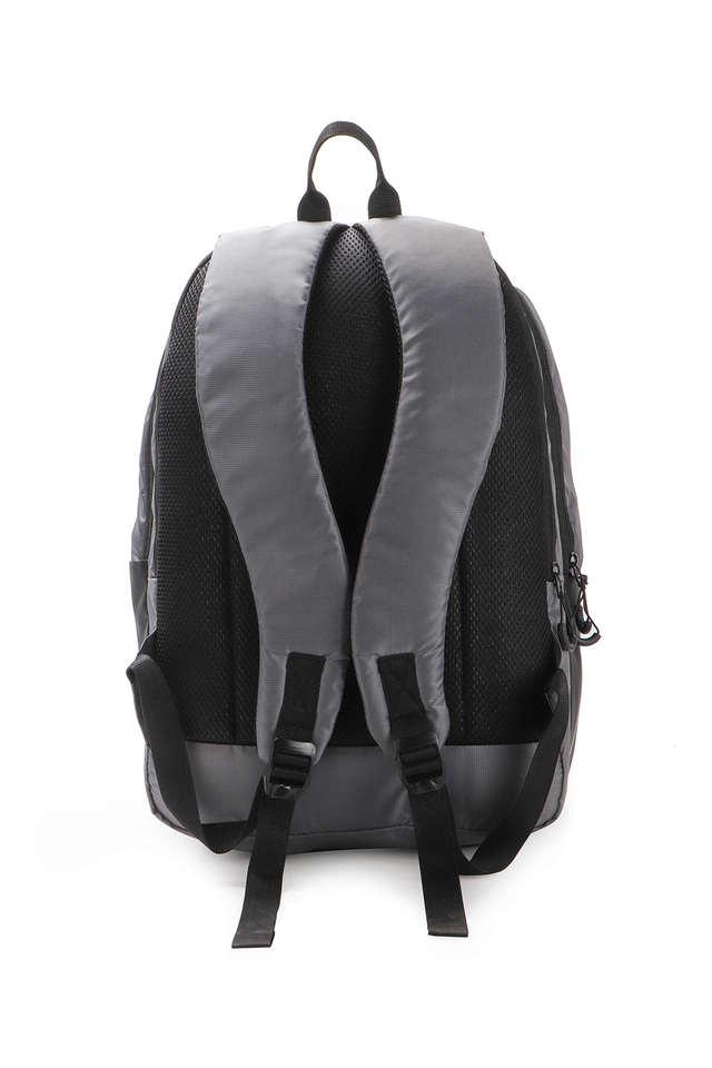 Womens Leather Convertible 7 Pocket Medium Size Tear Drop Sling Backpack  Purse Shoulder Bag - Walmart.com