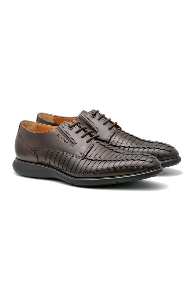 Ruosh derby shoes deals