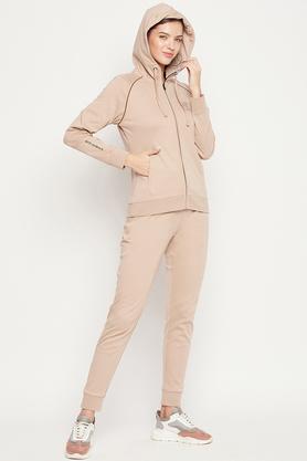 Mdv discount womens tracksuit