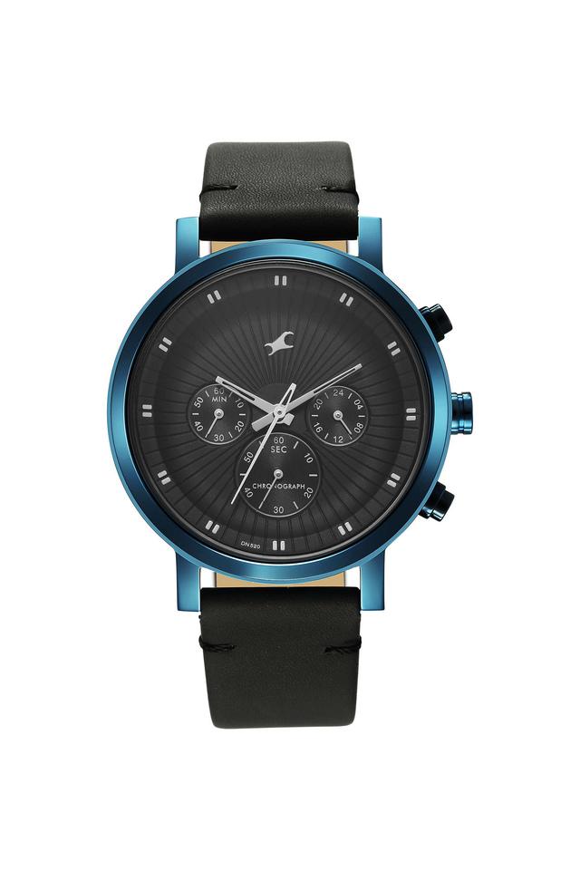 Fastrack mens watches under 2000 best sale