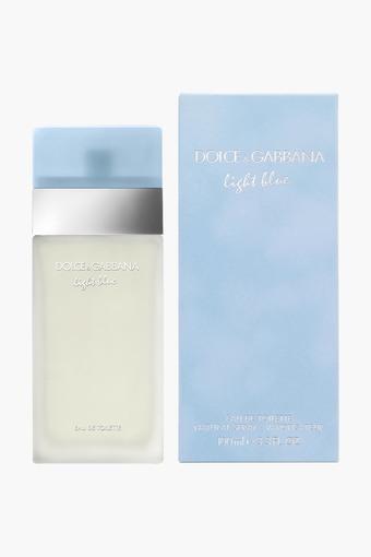 dolce and gabbana perfume authenticity check