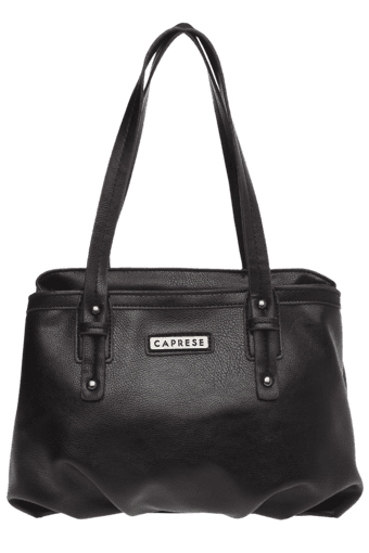 caprese bags shoppers stop