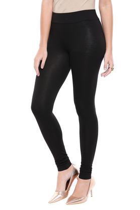 Buy Biba Leggings Online In India At Best Price Offers