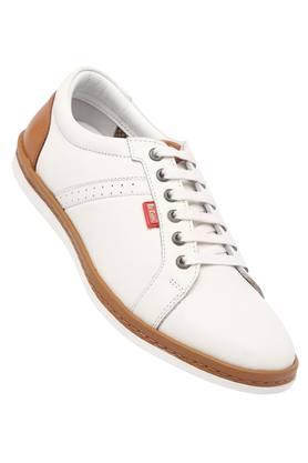 lee cooper first copy shoes