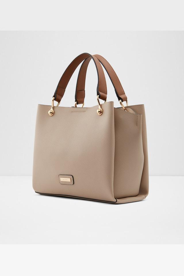 ALDO Handbags