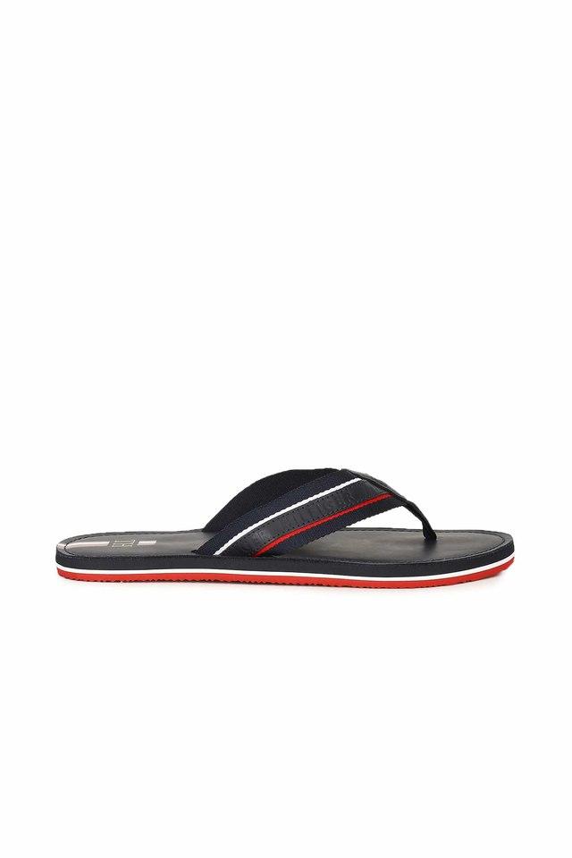 Tommy chappals hot sale