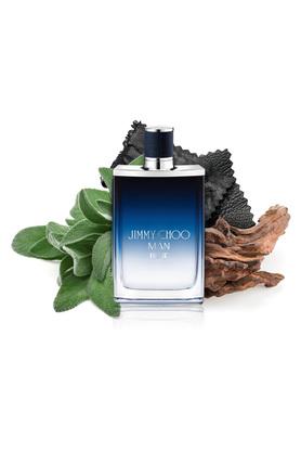 Perfume jimmy 2024 choo man blue