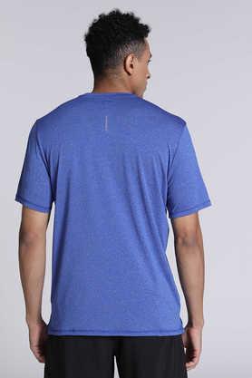 Puma deals casual shirts