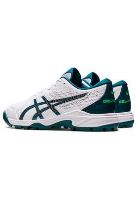 Asics new cricket on sale shoes