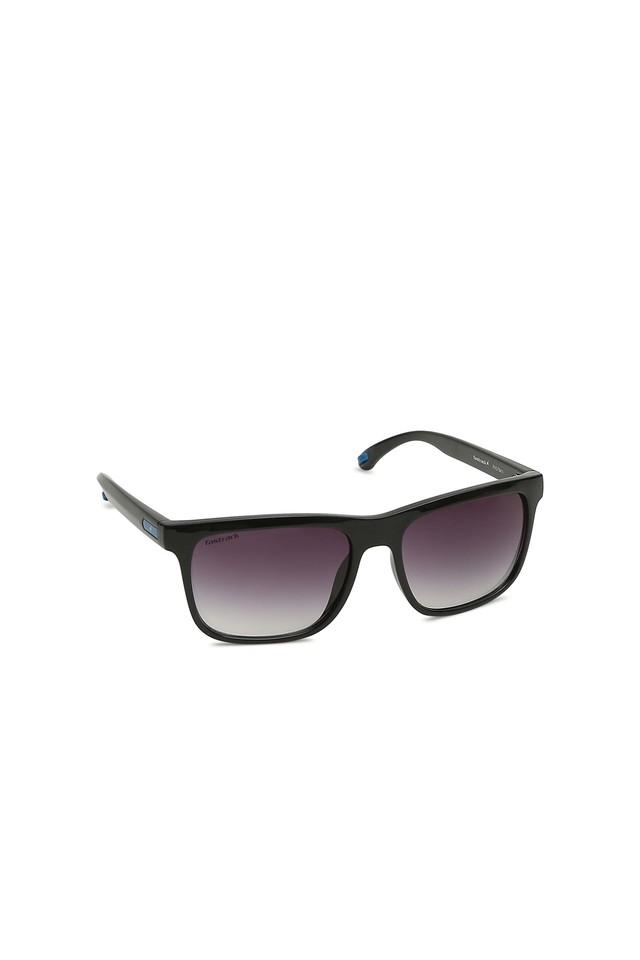 Fastrack sunglasses price below 2024 2000