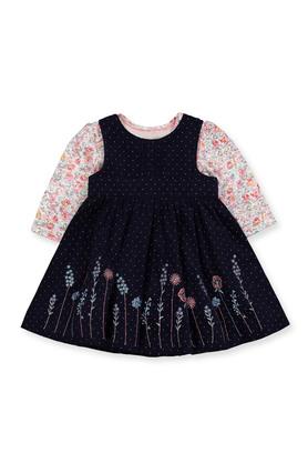 Mothercare best sale girls dresses