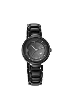 Wrist on sale watches fastrack