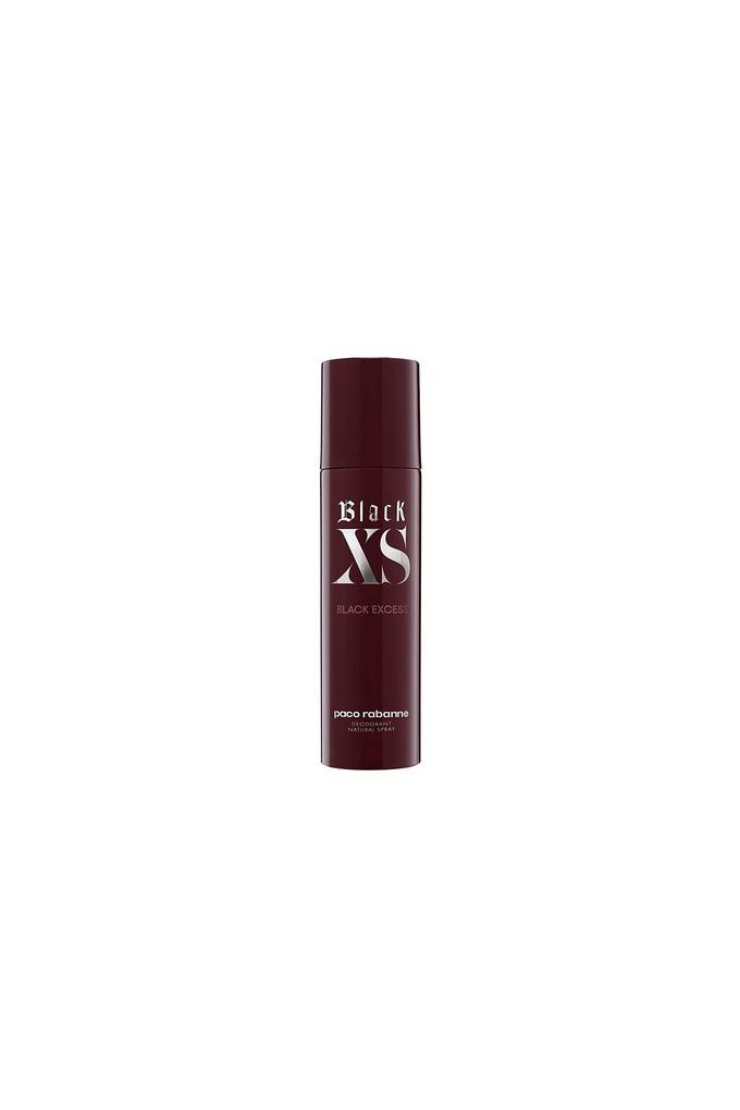 Paco rabanne best sale xs deodorant spray