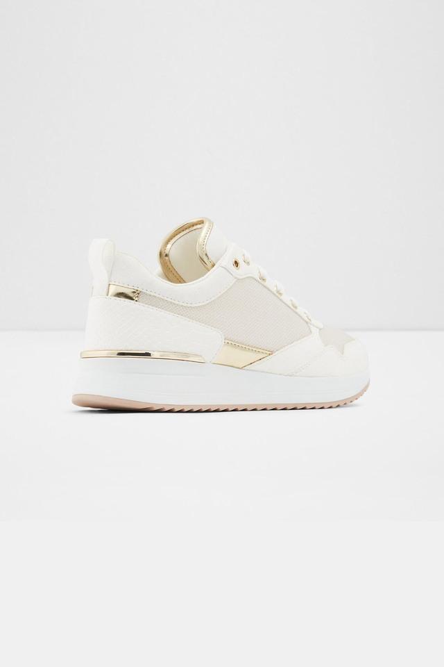 Aldo 2025 female sneakers