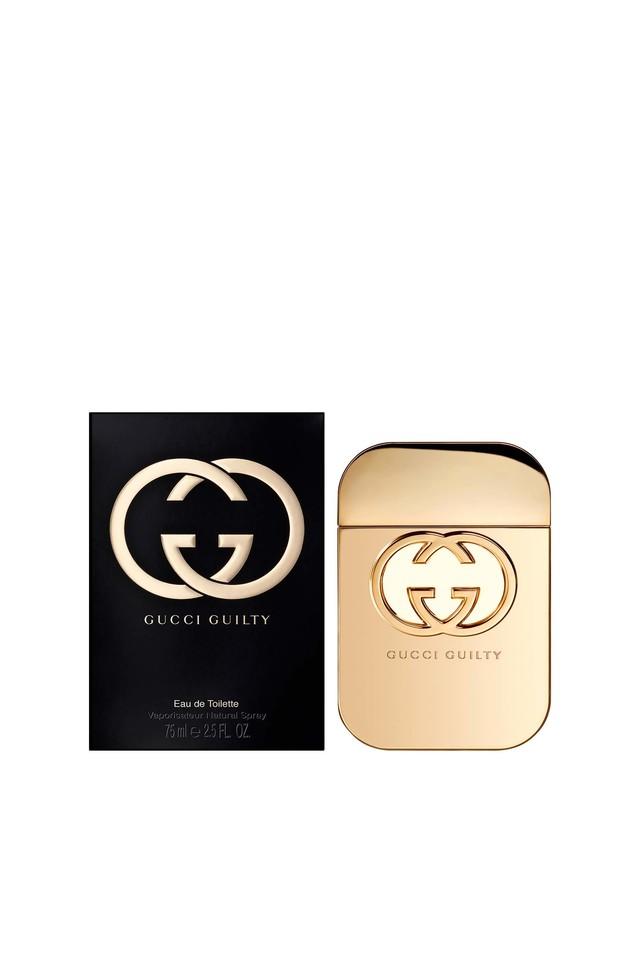 Gucci guilty cheap perfume for her