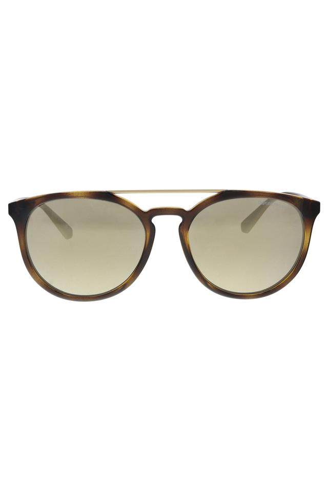 Emporio armani ea4103 sales