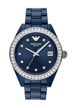 Giorgio armani watches price list hot sale